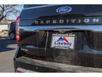 2024 Expedition MAX Thumbnail 30