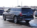 2024 Expedition MAX Thumbnail 5