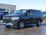 2024 Expedition MAX Thumbnail 7