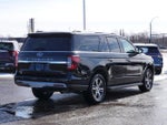 2024 Expedition MAX Thumbnail 3