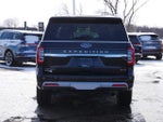 2024 Expedition MAX Thumbnail 4