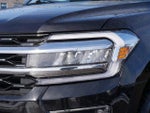 2024 Expedition MAX Thumbnail 8