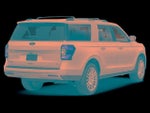 2024 Expedition MAX Thumbnail 10