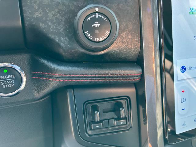 2024 Ford Expedition - $57,703