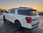 2024 Expedition MAX Thumbnail 5