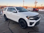2024 Expedition MAX Thumbnail 3