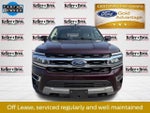 2024 Expedition MAX Thumbnail 2