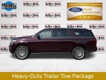 2024 Expedition MAX Thumbnail 5