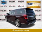 2024 Expedition MAX Thumbnail 6