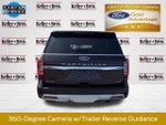 2024 Expedition MAX Thumbnail 7