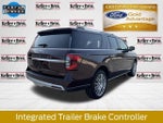2024 Expedition MAX Thumbnail 8