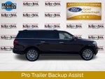 2024 Expedition MAX Thumbnail 9