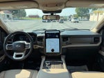 2024 Expedition MAX Thumbnail 15