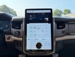 2024 Expedition MAX Thumbnail 17