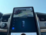2024 Expedition MAX Thumbnail 18