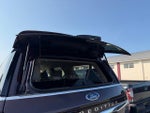 2024 Expedition MAX Thumbnail 25