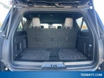 2023 Expedition MAX Thumbnail 11