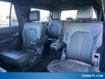 2023 Expedition MAX Thumbnail 13