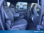 2023 Expedition MAX Thumbnail 19