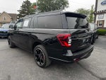 2023 Expedition MAX Thumbnail 7