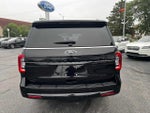 2023 Expedition MAX Thumbnail 8