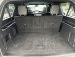 2023 Expedition MAX Thumbnail 31