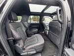2023 Expedition MAX Thumbnail 34