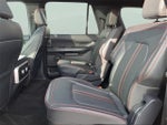 2024 Expedition MAX Thumbnail 7