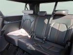 2024 Expedition MAX Thumbnail 8