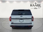 2024 Expedition MAX Thumbnail 10