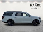2024 Expedition MAX Thumbnail 14