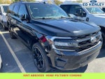 2023 Expedition MAX Thumbnail 1