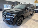 2023 Expedition MAX Thumbnail 7