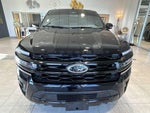 2023 Expedition MAX Thumbnail 8