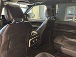2023 Expedition MAX Thumbnail 25