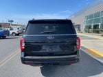 2023 Expedition MAX Thumbnail 4