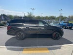 2023 Expedition MAX Thumbnail 7