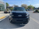 2023 Expedition MAX Thumbnail 9