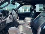 2023 Expedition MAX Thumbnail 11