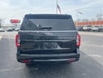 2023 Expedition MAX Thumbnail 5