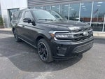2023 Expedition MAX Thumbnail 8