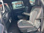 2023 Expedition MAX Thumbnail 15