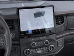 2024 Expedition MAX Thumbnail 14