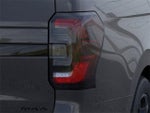 2024 Expedition MAX Thumbnail 21