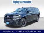 2023 Expedition MAX Thumbnail 1