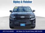 2023 Expedition MAX Thumbnail 2