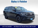 2023 Expedition MAX Thumbnail 3