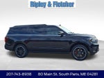2023 Expedition MAX Thumbnail 4