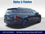 2023 Expedition MAX Thumbnail 6