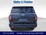 2023 Expedition MAX Thumbnail 7